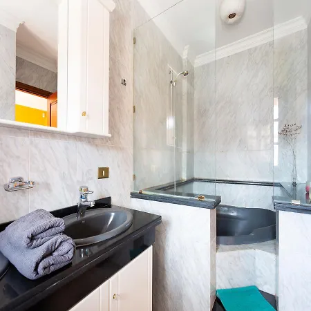 Ferienhaus Live Cruz House